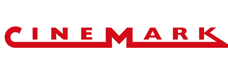 CINEMARK.webp