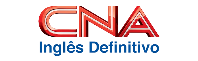 CNA.webp