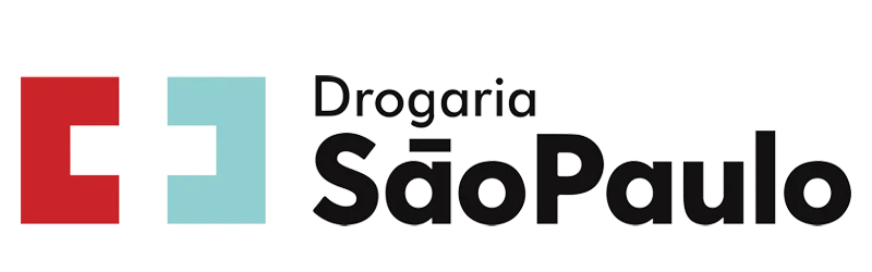 DROGARIA-SP.webp