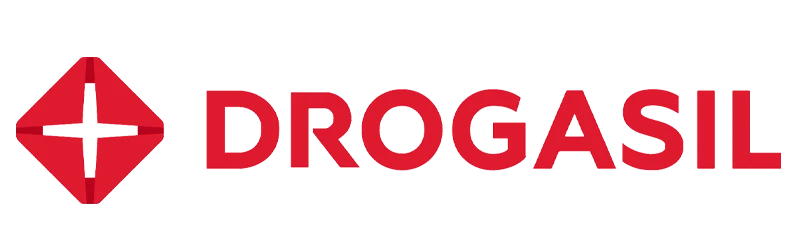 DROGASIL.webp