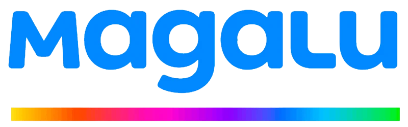 MAGALU.webp