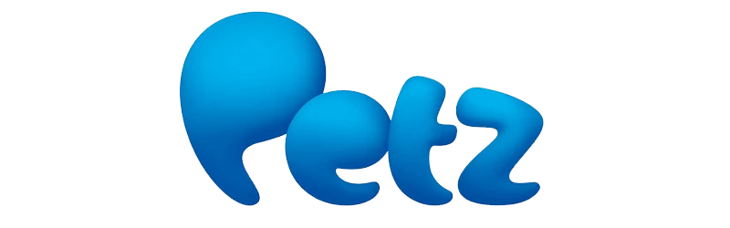PETZ.webp