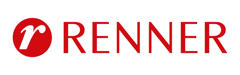 RENNER.webp